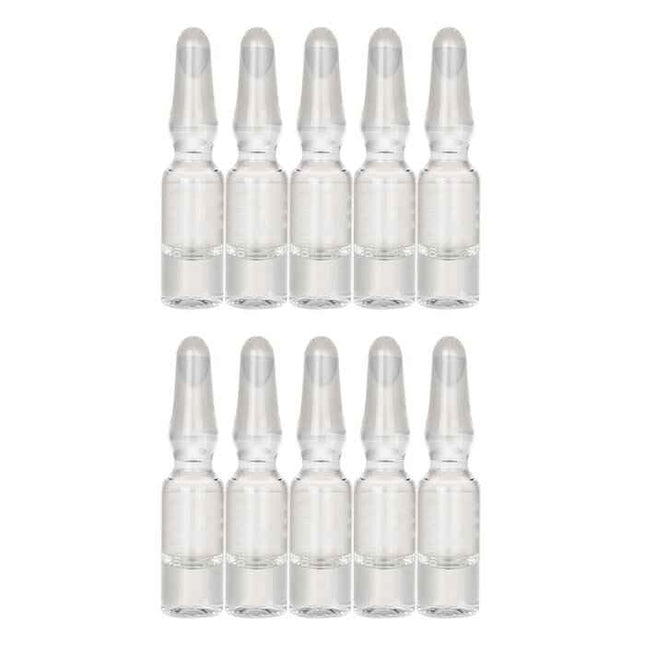 Renewing Night Conditioner - 10 Ampules