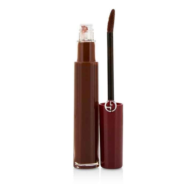 Lip Maestro Intense Velvet Color (liquid Lipstick) - # 405 (sultan) - 6.5ml/0.22oz