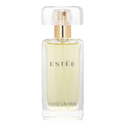 Estee Super Eau De Parfum Spray - 50ml/1.7oz