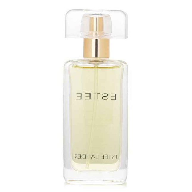 Estee Super Eau De Parfum Spray - 50ml/1.7oz
