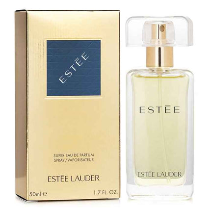 Estee Super Eau De Parfum Spray - 50ml/1.7oz