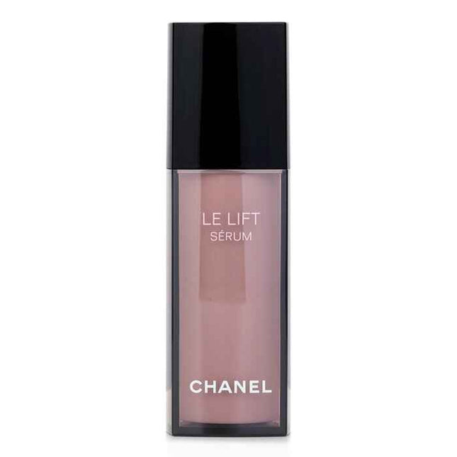 Le Lift Serum - 50ml/1.7oz