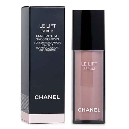 Le Lift Serum - 50ml/1.7oz