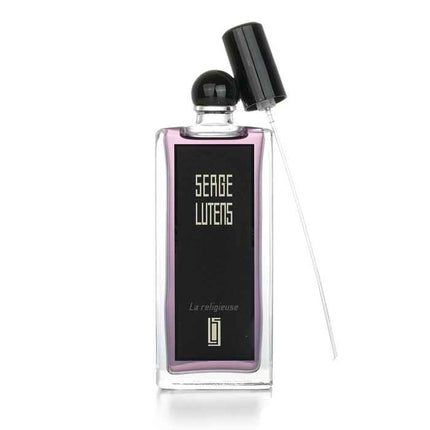 La Religieuse Eau De Parfum Spray - 50ml/1.6oz