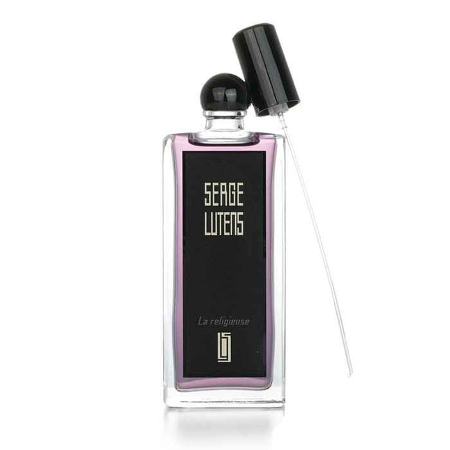 La Religieuse Eau De Parfum Spray - 50ml/1.6oz