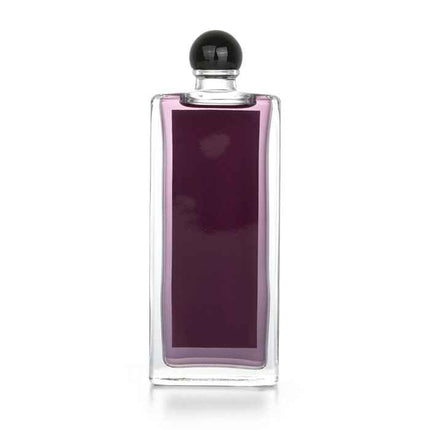 La Religieuse Eau De Parfum Spray - 50ml/1.6oz