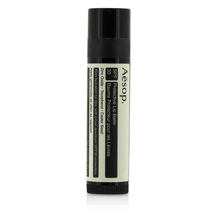 Protective Lip Balm Spf30 - 5.5g/0.2oz
