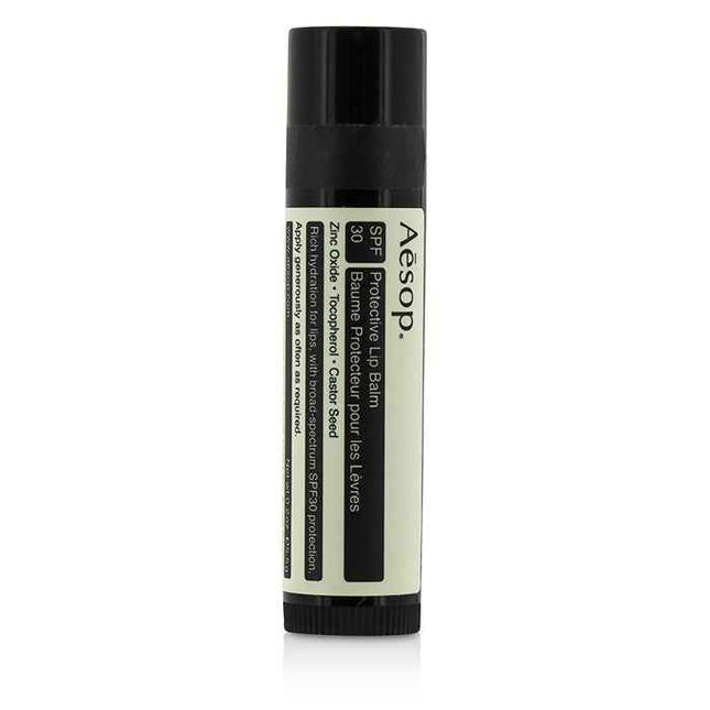 Protective Lip Balm Spf30 - 5.5g/0.2oz