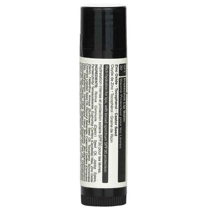 Protective Lip Balm Spf30 - 5.5g/0.2oz