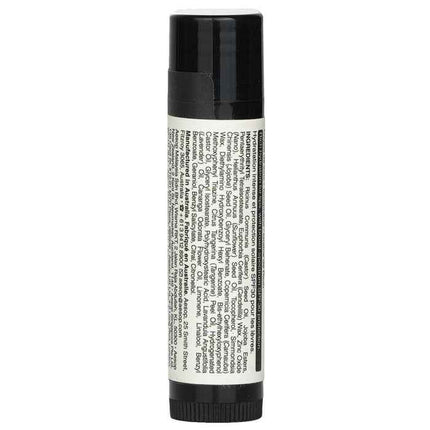 Protective Lip Balm Spf30 - 5.5g/0.2oz