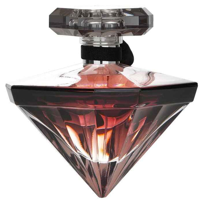 La Nuit Tresor L'eau De Parfum Spray - 75ml/2.5oz