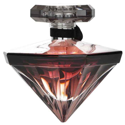 La Nuit Tresor L'eau De Parfum Spray - 75ml/2.5oz