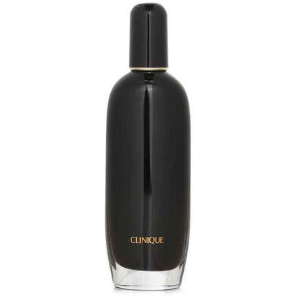 Aromatics In Black Eau De Parfum Spray - 100ml/3.4oz