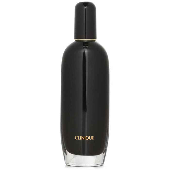 Aromatics In Black Eau De Parfum Spray - 100ml/3.4oz