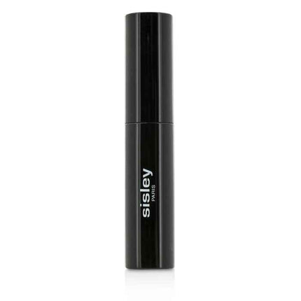 So Curl Mascara Curling & Fortifying - #03 Deep Blue - 10ml/0.33oz