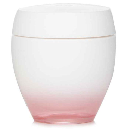 Hydra Zen Anti-stress Moisturising Cream - All Skin Types - 75ml/2.6oz