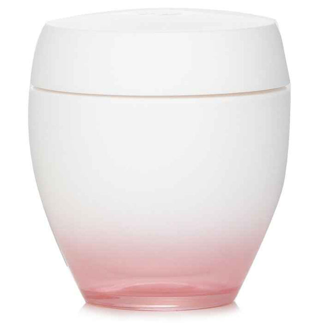 Hydra Zen Anti-stress Moisturising Cream - All Skin Types - 75ml/2.6oz