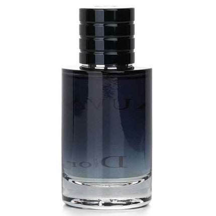 Sauvage Eau De Toilette Spray - 60ml/2oz