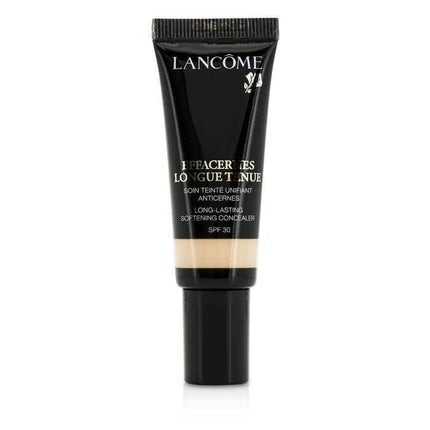 Effacernes Long Lasting Softening Concealer Spf30 - #01 Beige Pastel - 15ml/0.5oz