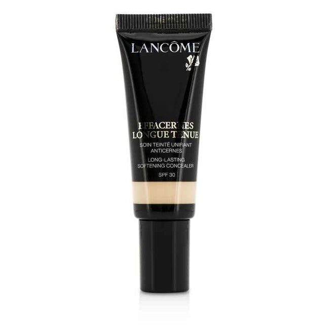 Effacernes Long Lasting Softening Concealer Spf30 - #01 Beige Pastel - 15ml/0.5oz