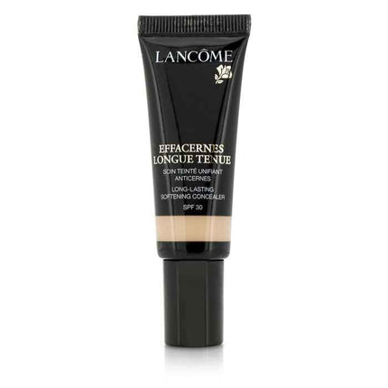 Effacernes Long Lasting Softening Concealer Spf30 - #02 Beige Sable - 15ml/0.5oz