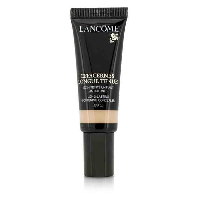 Effacernes Long Lasting Softening Concealer Spf30 - #02 Beige Sable - 15ml/0.5oz