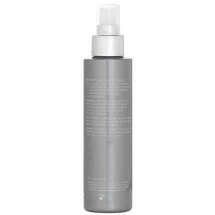 Benefit Balance Antioxidant Infused Toning Mist - 150ml/5oz