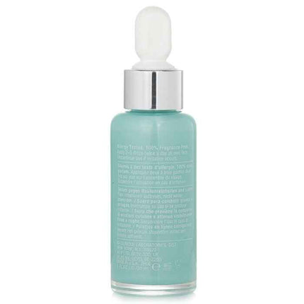 Anti-blemish Solutions Blemish + Line Correcting Serum - 30ml/1oz