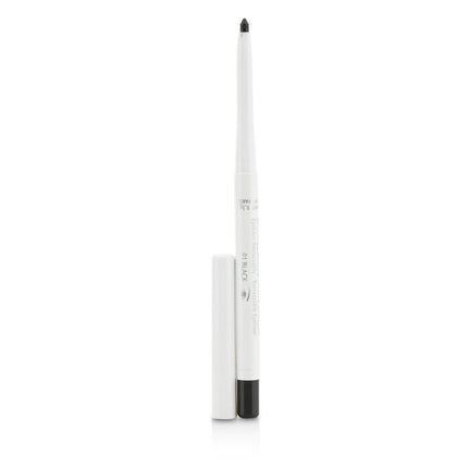 Khol Couture Waterproof Retractable Eyeliner - # 01 Black - 0.3g/0.01oz Givenchy