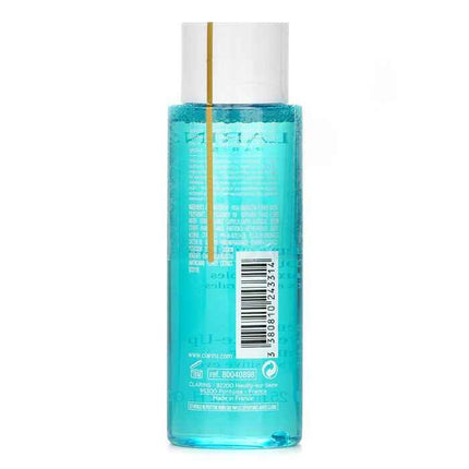 Gentle Eye Make-up Remover For Sensitive Eyes(random Packaging) - 125ml/4.2oz