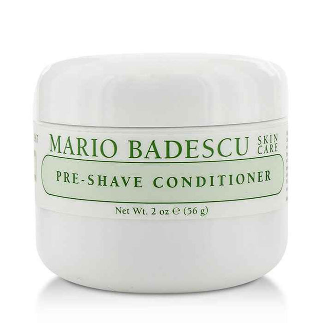 Pre-shave Conditioner - 59g/2oz