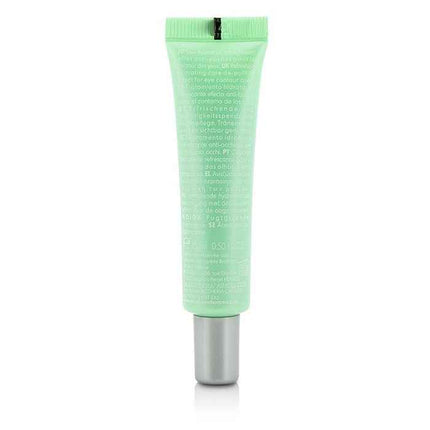 Homme Aquapower Eye De-puffer(random Packaging) - 15ml/0.5oz