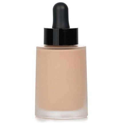 Maestro Fusion Make Up Foundation Spf 15 - # 5 - 30ml/1oz
