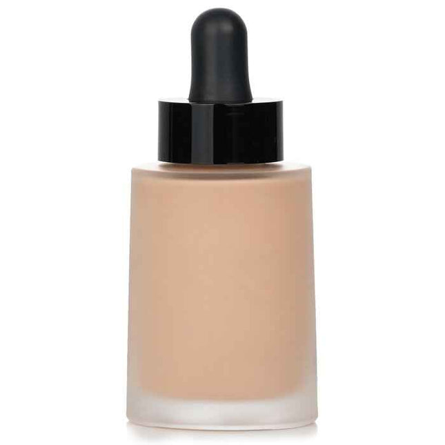 Maestro Fusion Make Up Foundation Spf 15 - # 5 - 30ml/1oz