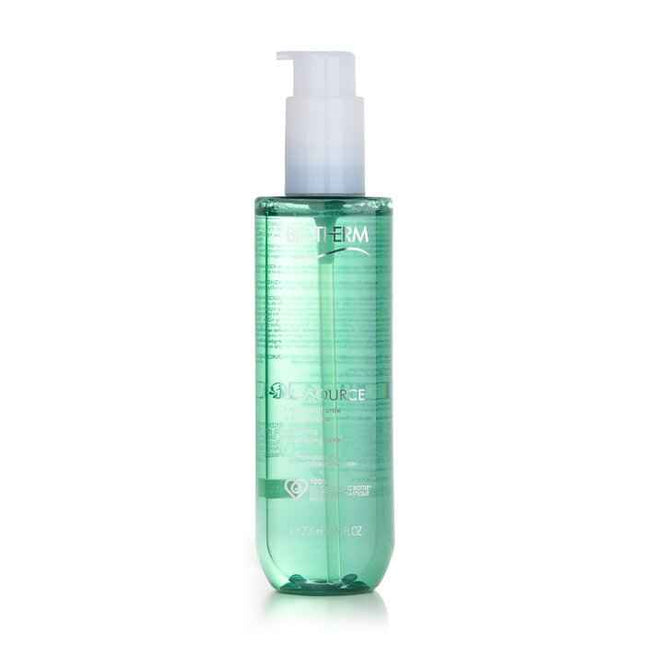 Biosource 24h Hydrating & Tonifying Toner - For Normal/combination Skin - 200ml/6.76oz