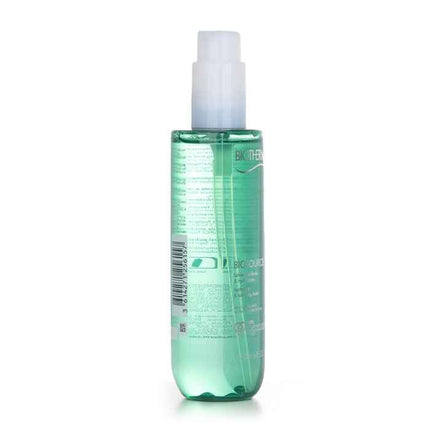 Biosource 24h Hydrating & Tonifying Toner - For Normal/combination Skin - 200ml/6.76oz