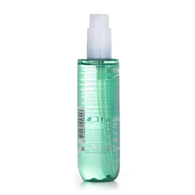 Biosource 24h Hydrating & Tonifying Toner - For Normal/combination Skin - 200ml/6.76oz
