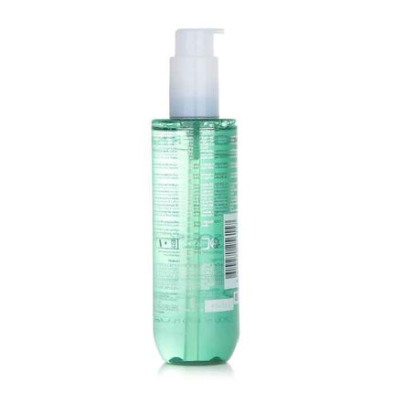 Biosource 24h Hydrating & Tonifying Toner - For Normal/combination Skin - 200ml/6.76oz