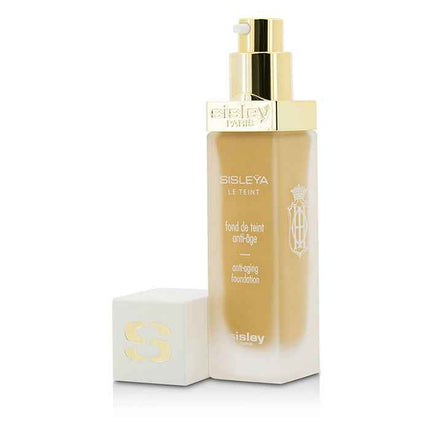 Sisleya Le Teint Anti Aging Foundation - # 2b Linen - 30ml/1oz