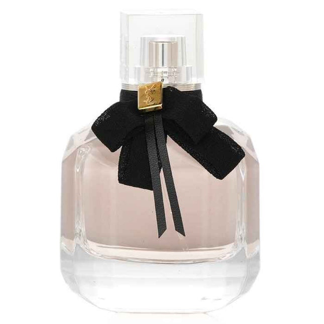 Mon Paris Eau De Parfum Spray - 50ml/1.6oz