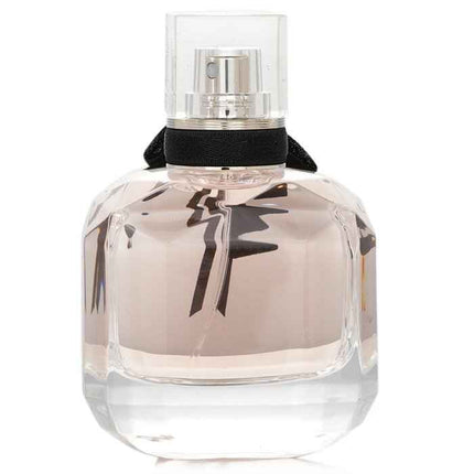 Mon Paris Eau De Parfum Spray - 50ml/1.6oz