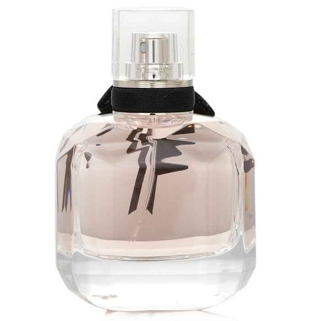 Mon Paris Eau De Parfum Spray - 50ml/1.6oz