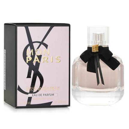 Mon Paris Eau De Parfum Spray - 50ml/1.6oz
