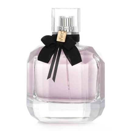 Mon Paris Eau De Parfum Spray - 90ml/3oz