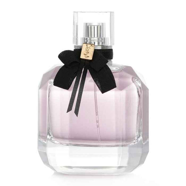 Mon Paris Eau De Parfum Spray - 90ml/3oz