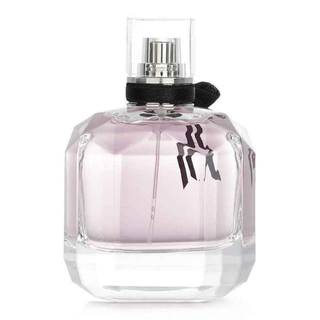Mon Paris Eau De Parfum Spray - 90ml/3oz