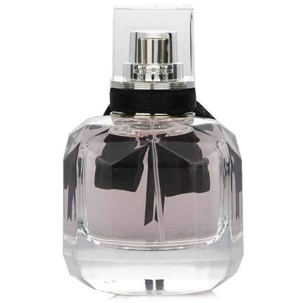 Mon Paris Eau De Parfum Spray - 30ml/1oz