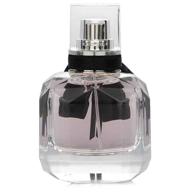 Mon Paris Eau De Parfum Spray - 30ml/1oz