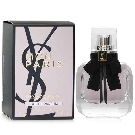 Mon Paris Eau De Parfum Spray - 30ml/1oz