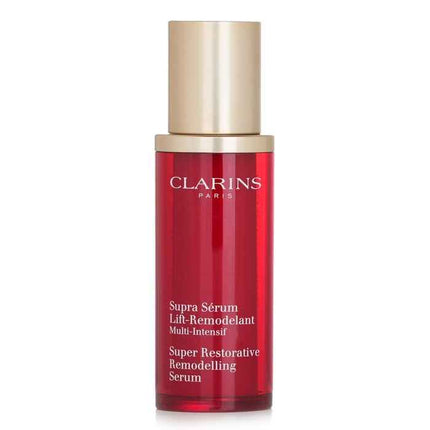 Super Restorative Remodelling Serum - 30ml/1oz